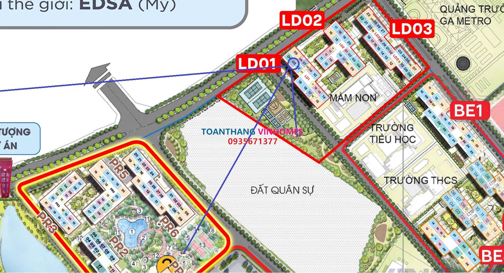 d0562f3f888d07d35e9c5