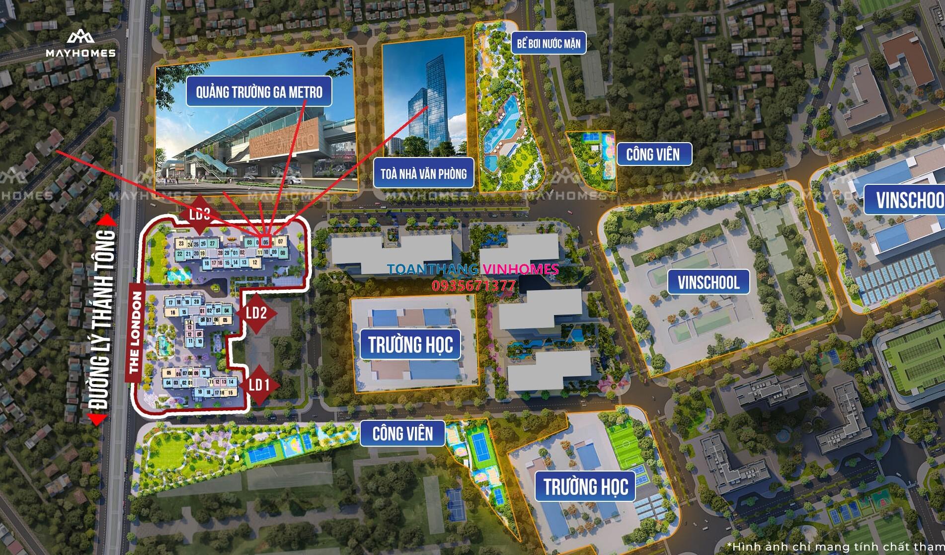 d3a55af8-5203-4c12-9770-4fa79358a328