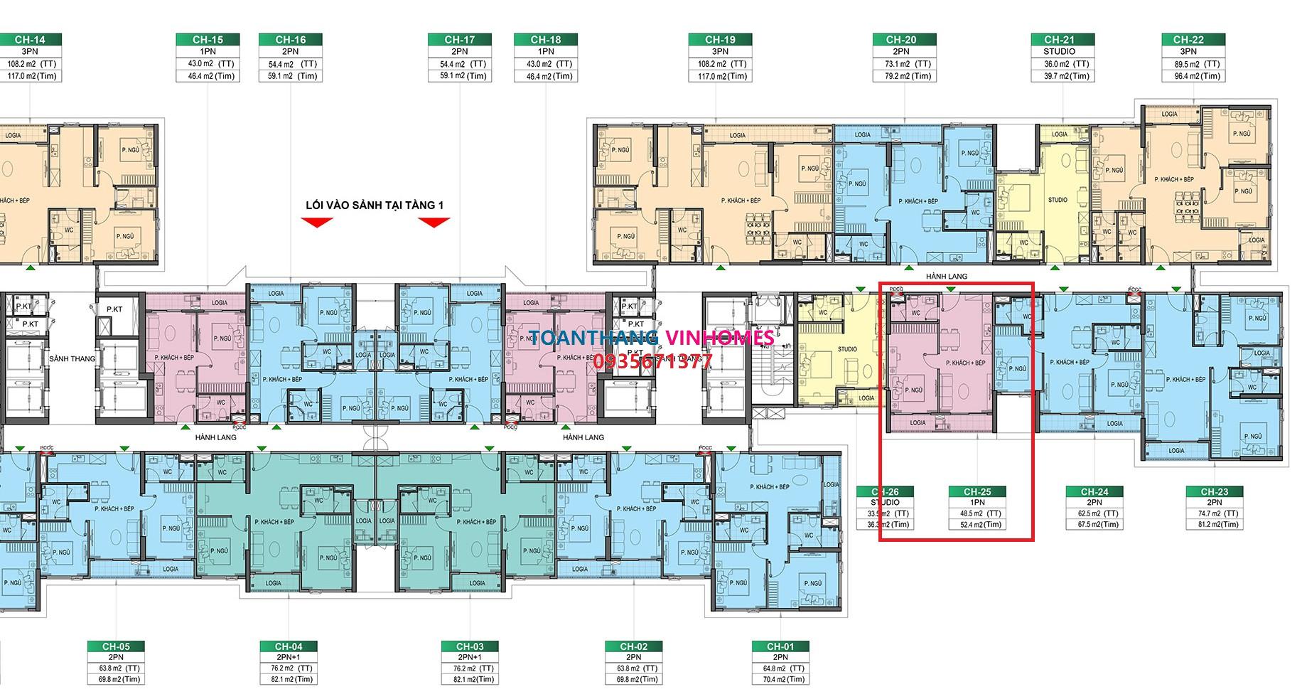 d4b369470fee80b0d9ff18