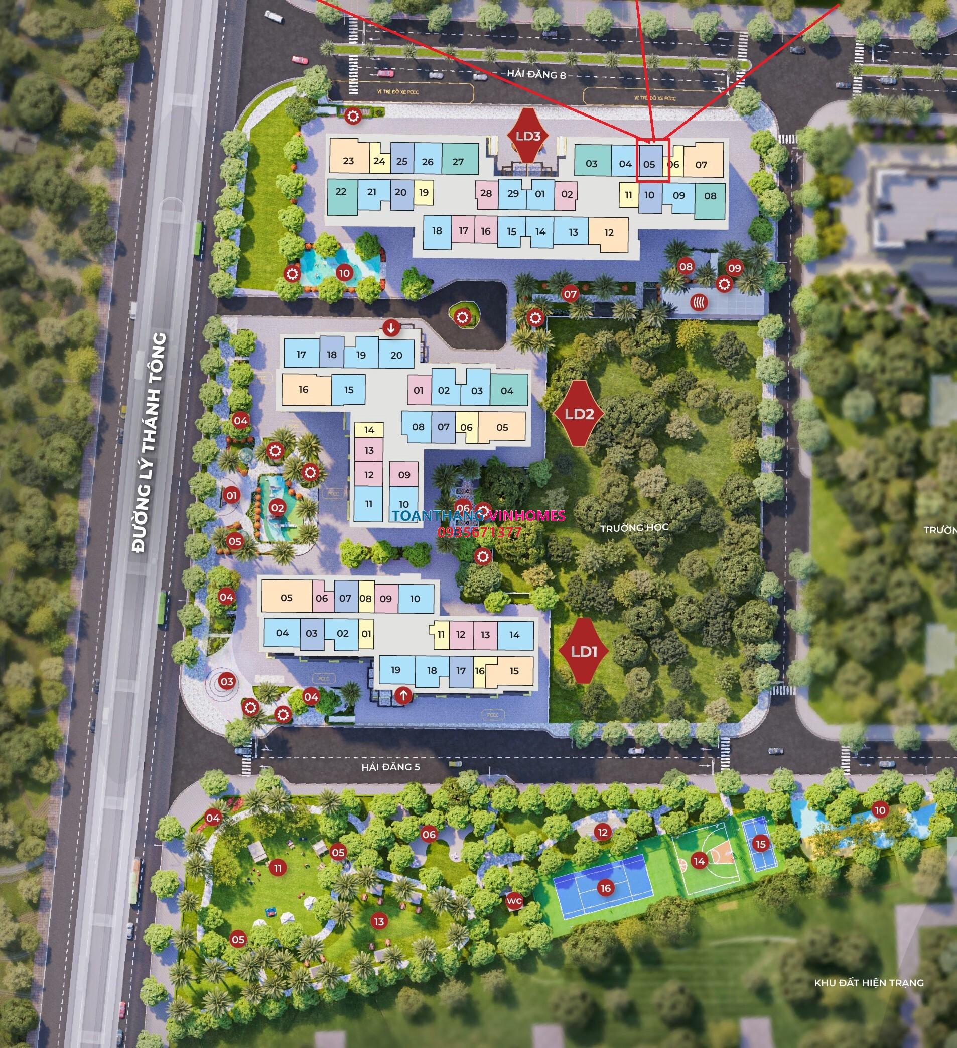 d5913945-7d4b-4998-b0ce-206c20cb89f6