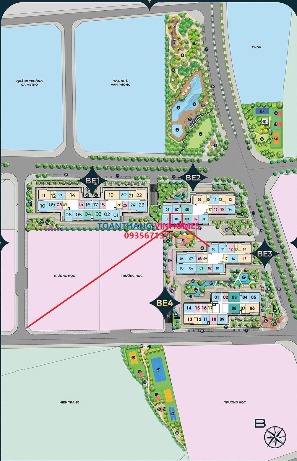 de56deb75b12d44c8d03