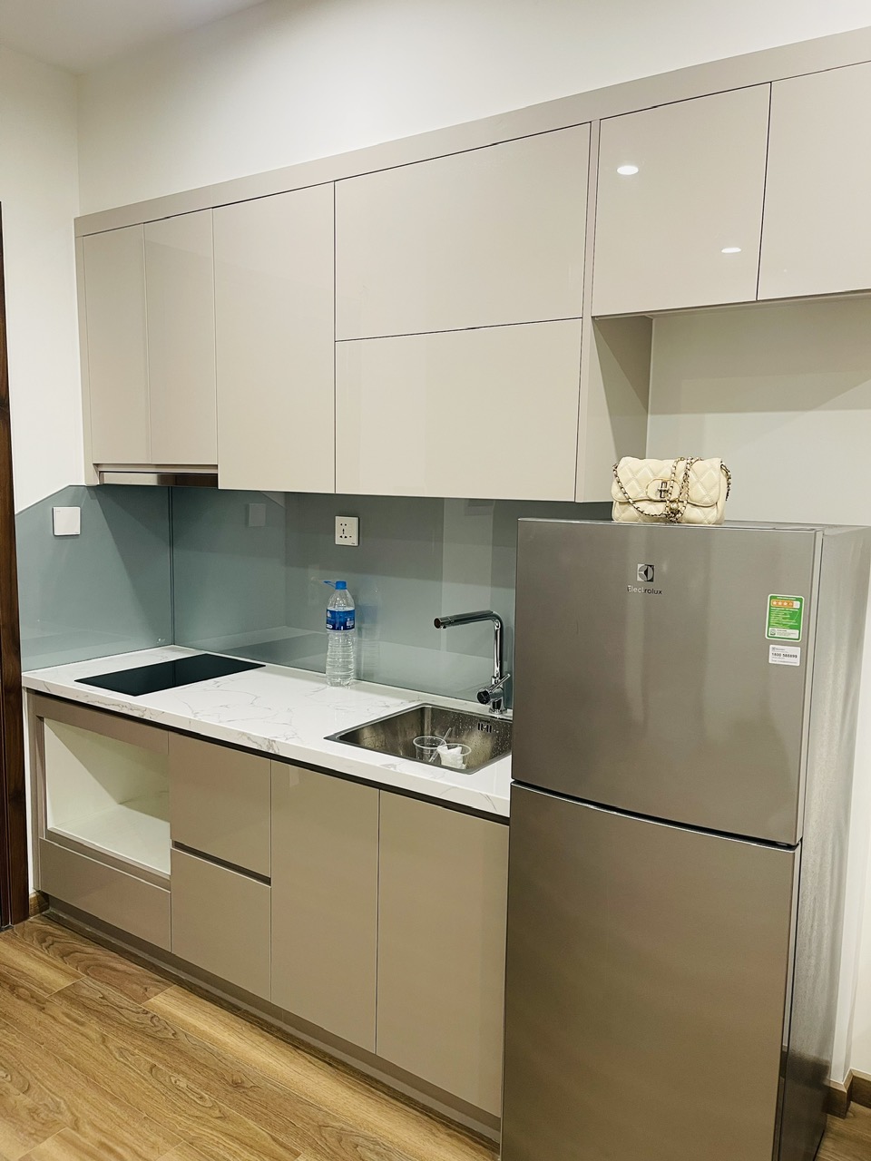 e308f540bfc3319d68d23