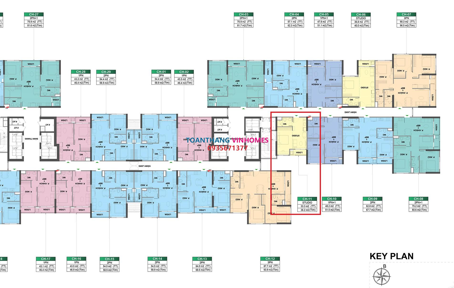 e552822abb9534cb6d8421