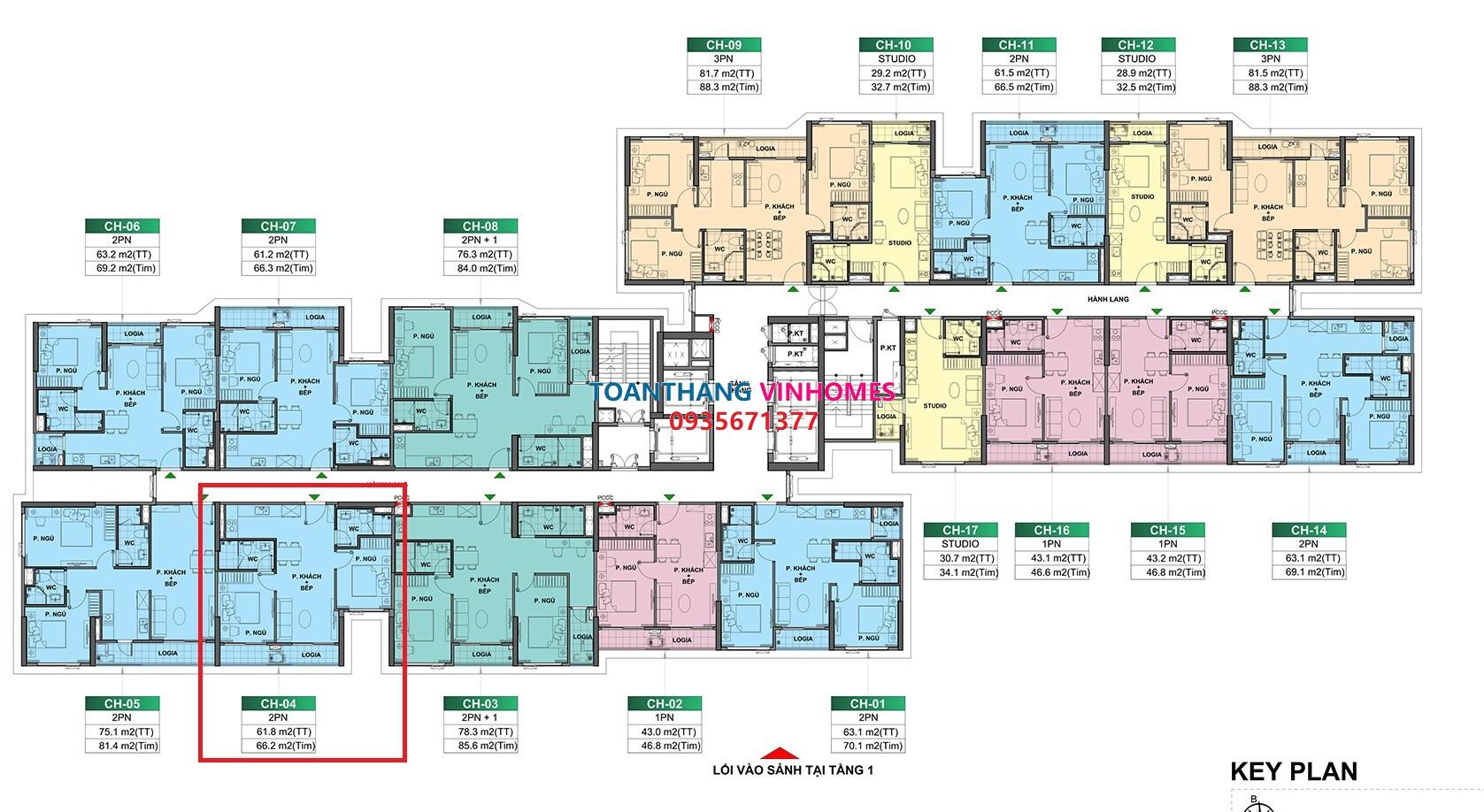 e86fc03d-957c-4fc6-944e-f61bff2a773a