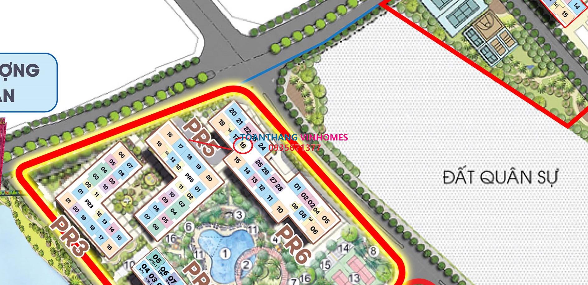 eb69053a7d85f2dbab9419