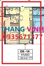 eb90f3c1389eb6c0ef8f7