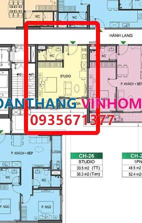 ed4a18a441e2cfbc96f37