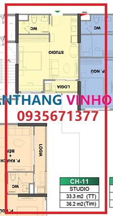 f257d720ee9f61c1388e20