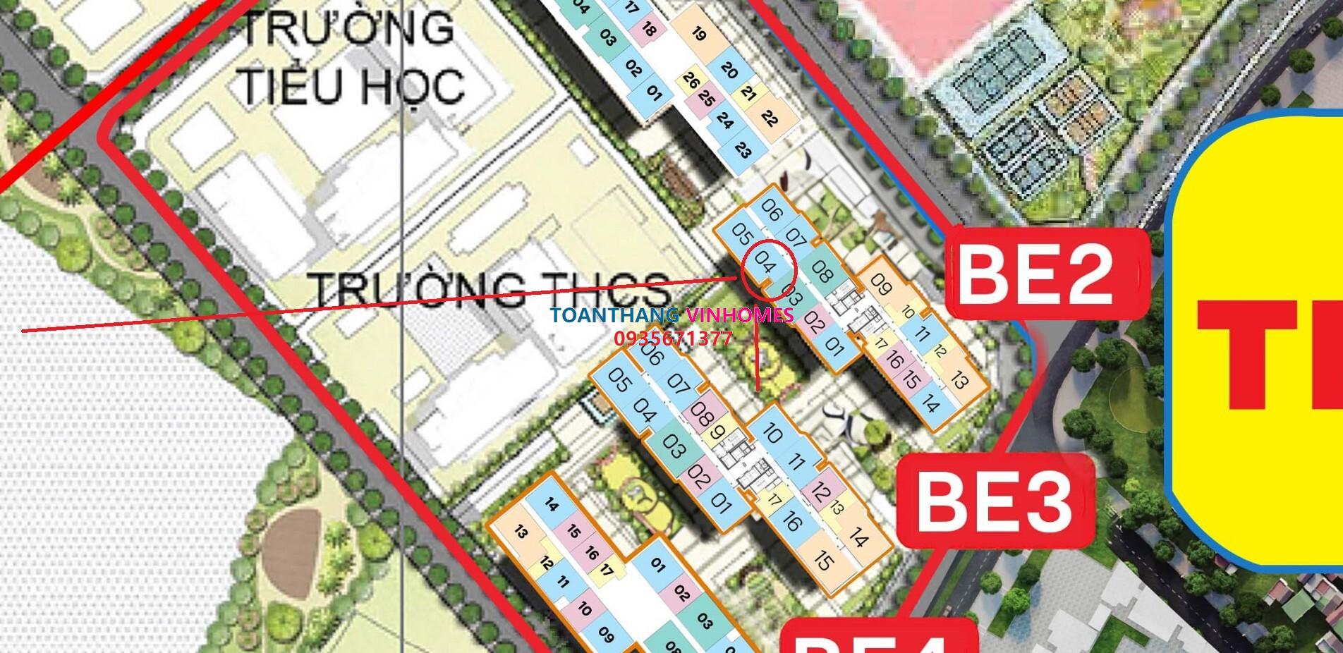 f98a14e7-67a8-4a9e-be79-ab7bfcb7e81b