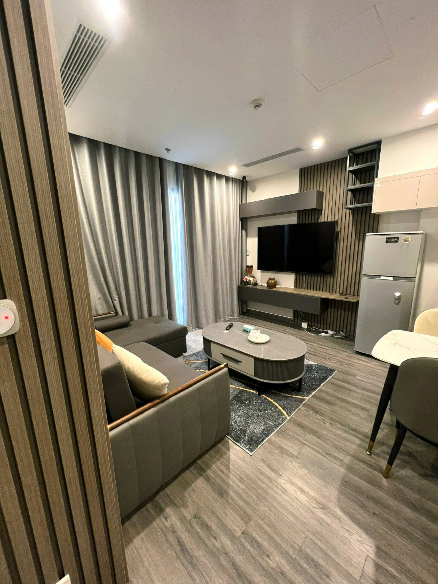 fafb0d7bbb8635d86c9776