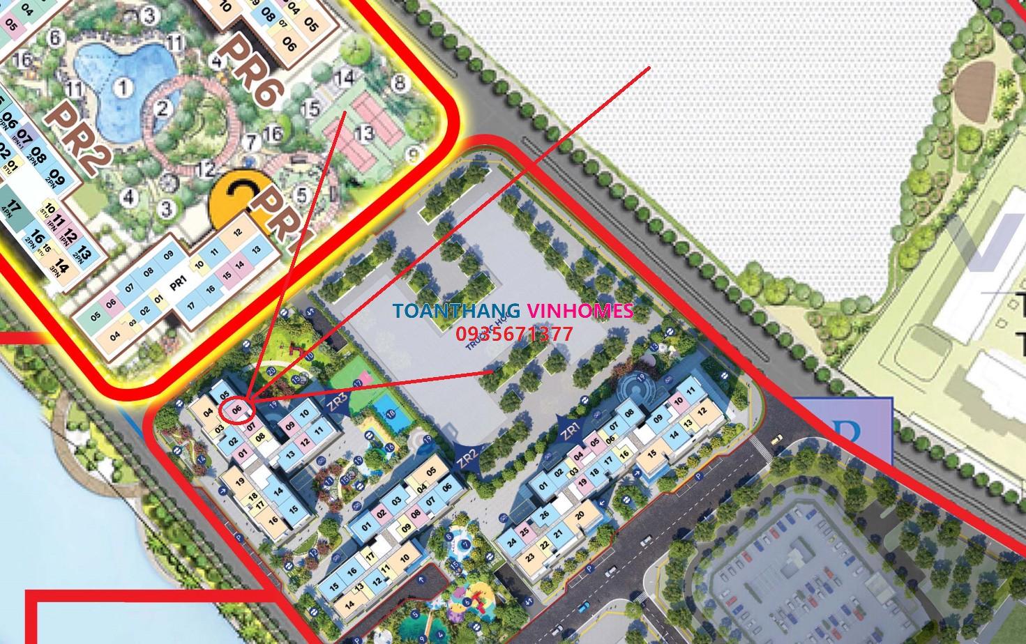 fd4fb56955c7da9983d65