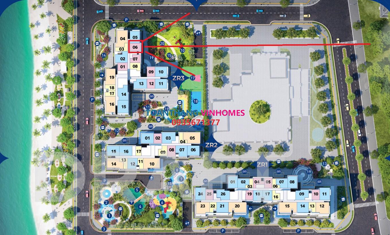 fdac4988a92626787f371