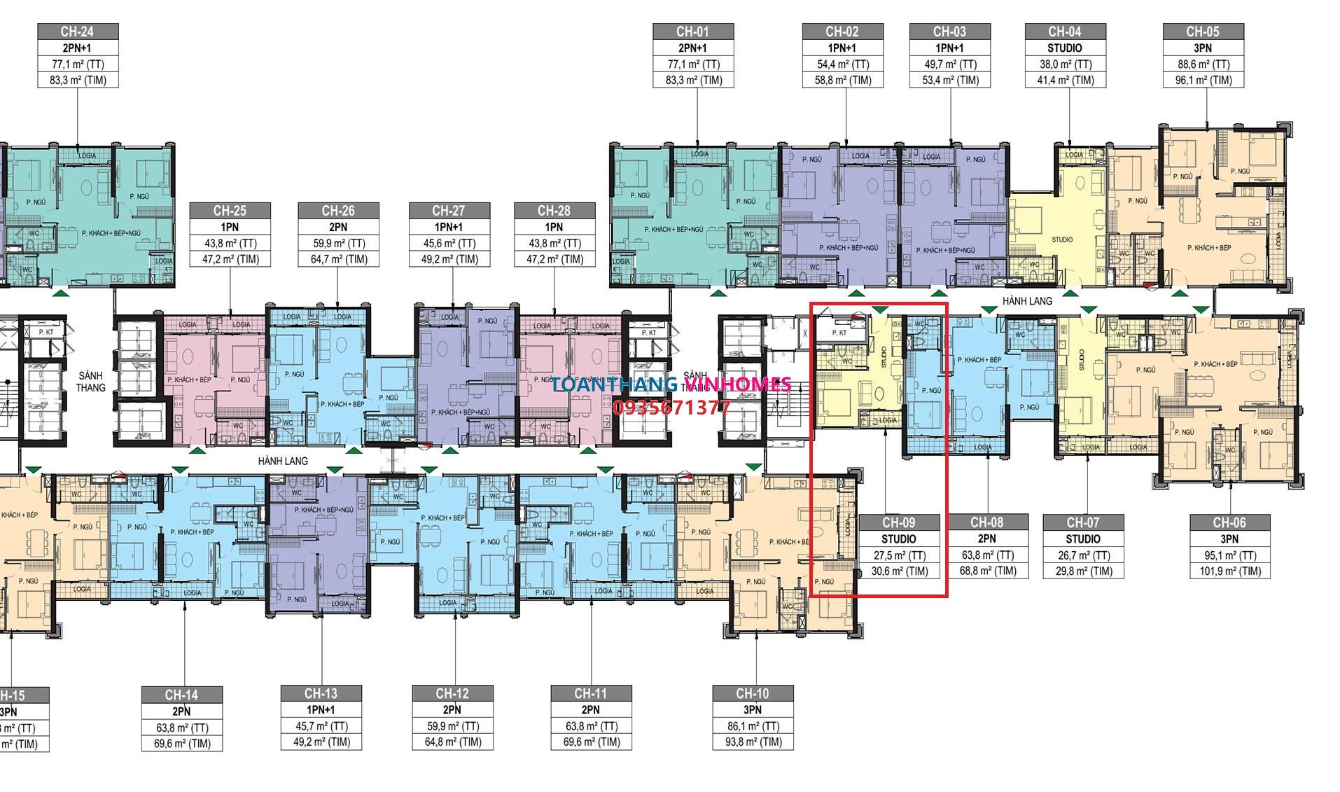 fe2dfc6ed4315a6f03203