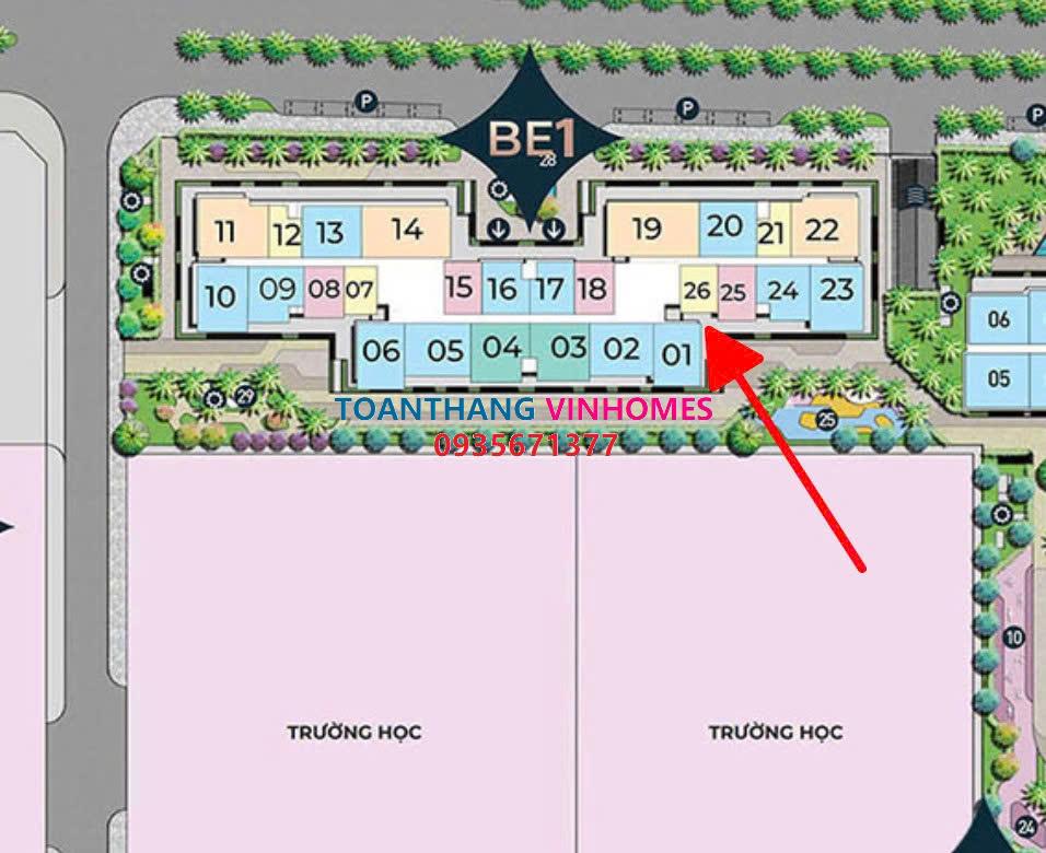 ff3b70d52993a7cdfe826