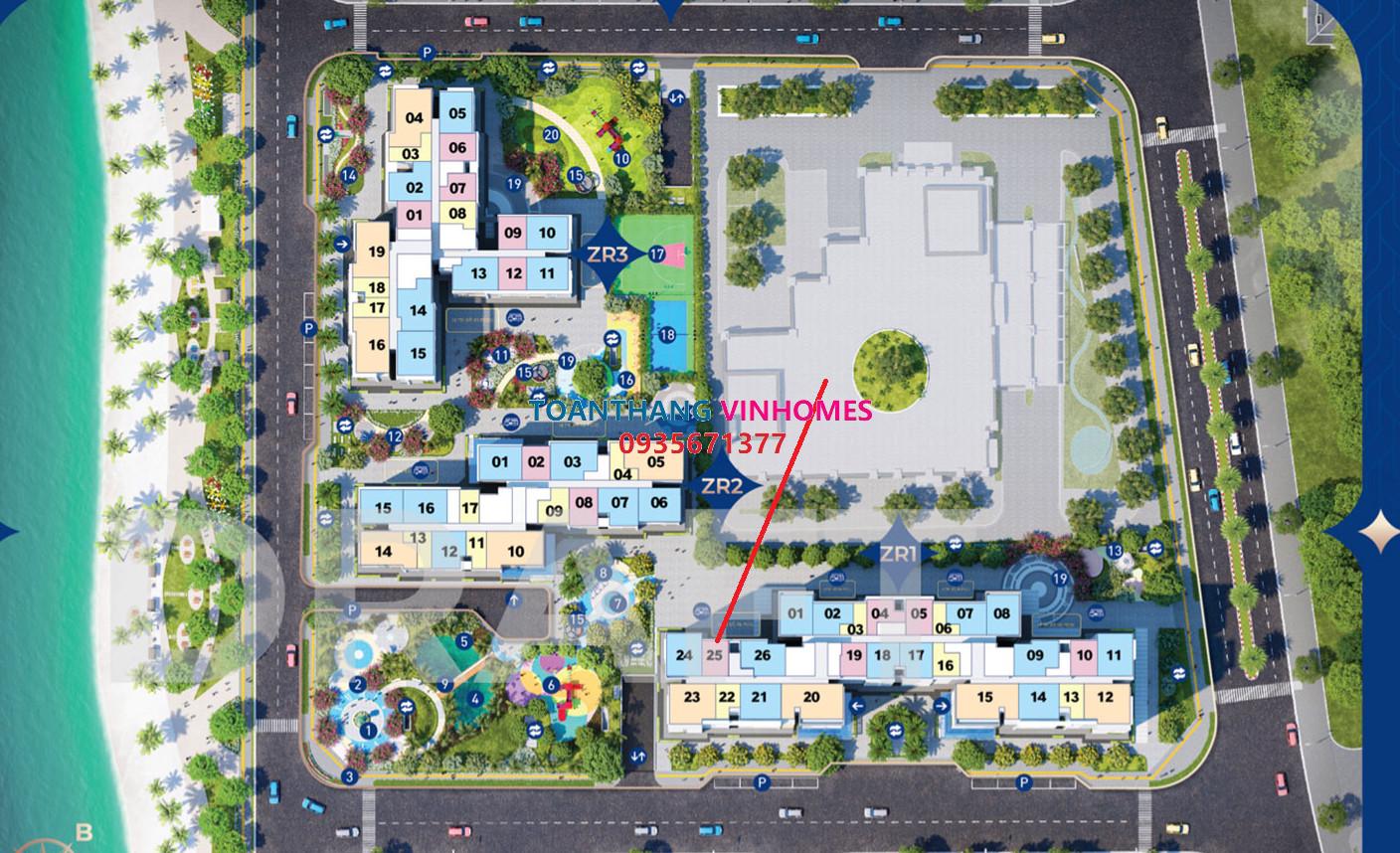 z5592281432426_ac746dd53dacf9f252e9744edaec1302