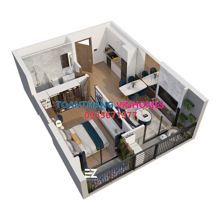 z5592364038233_e9e340f94a9daef764f0c64d26afc1b0