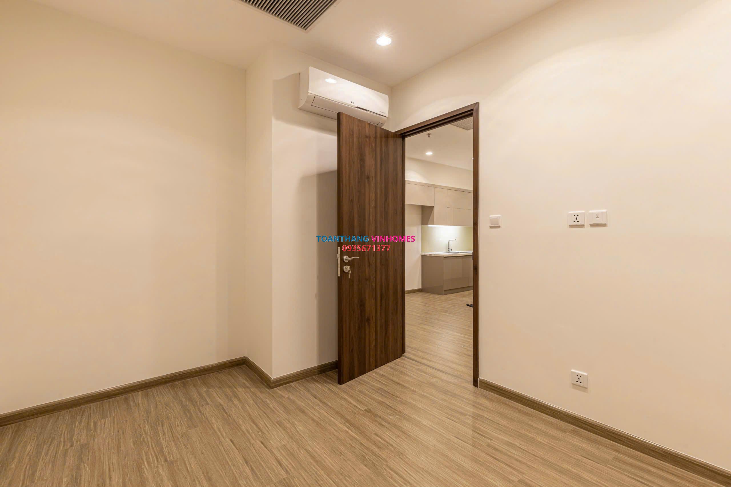 z6021376112238_0388e44d7d0fa016c04ae1d1d8517be9 - Copy - Copy