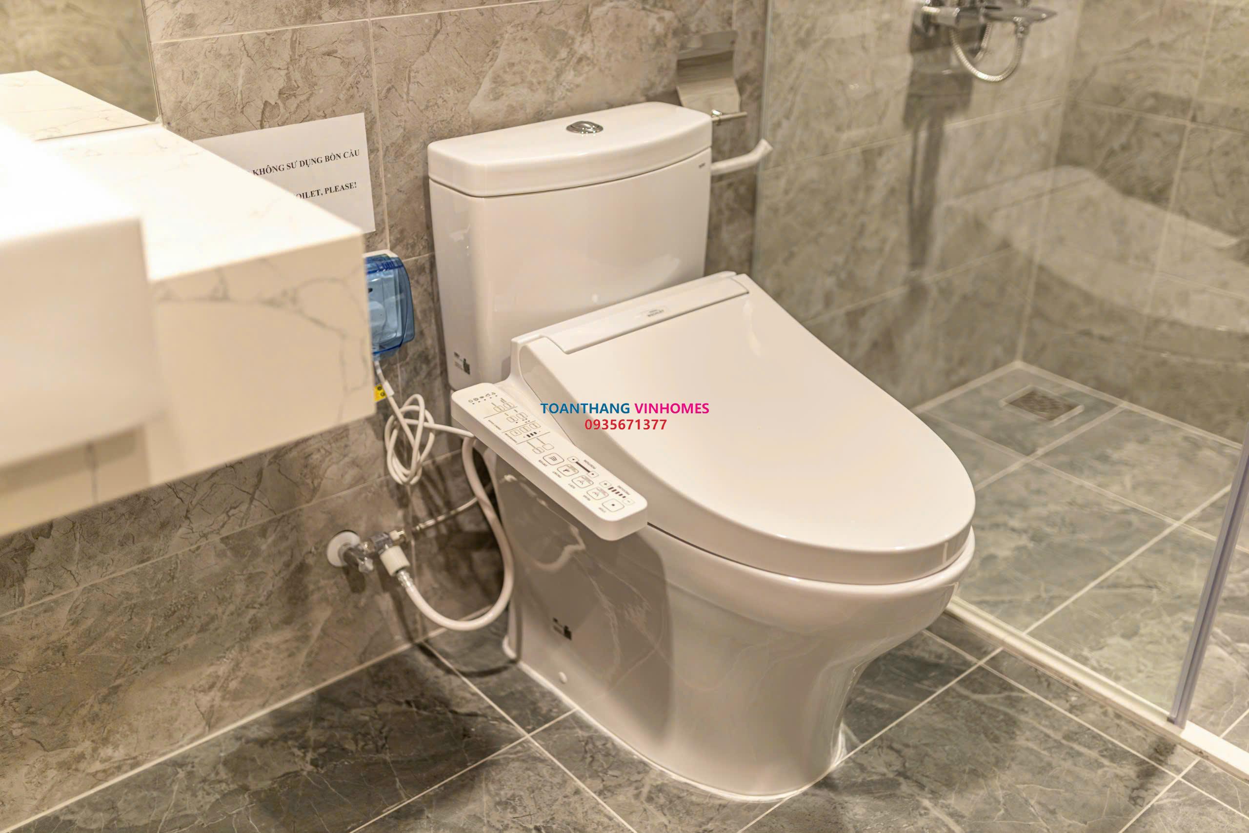 z6021376170185_1418b22198980c2285606461f02a0792 - Copy - Copy