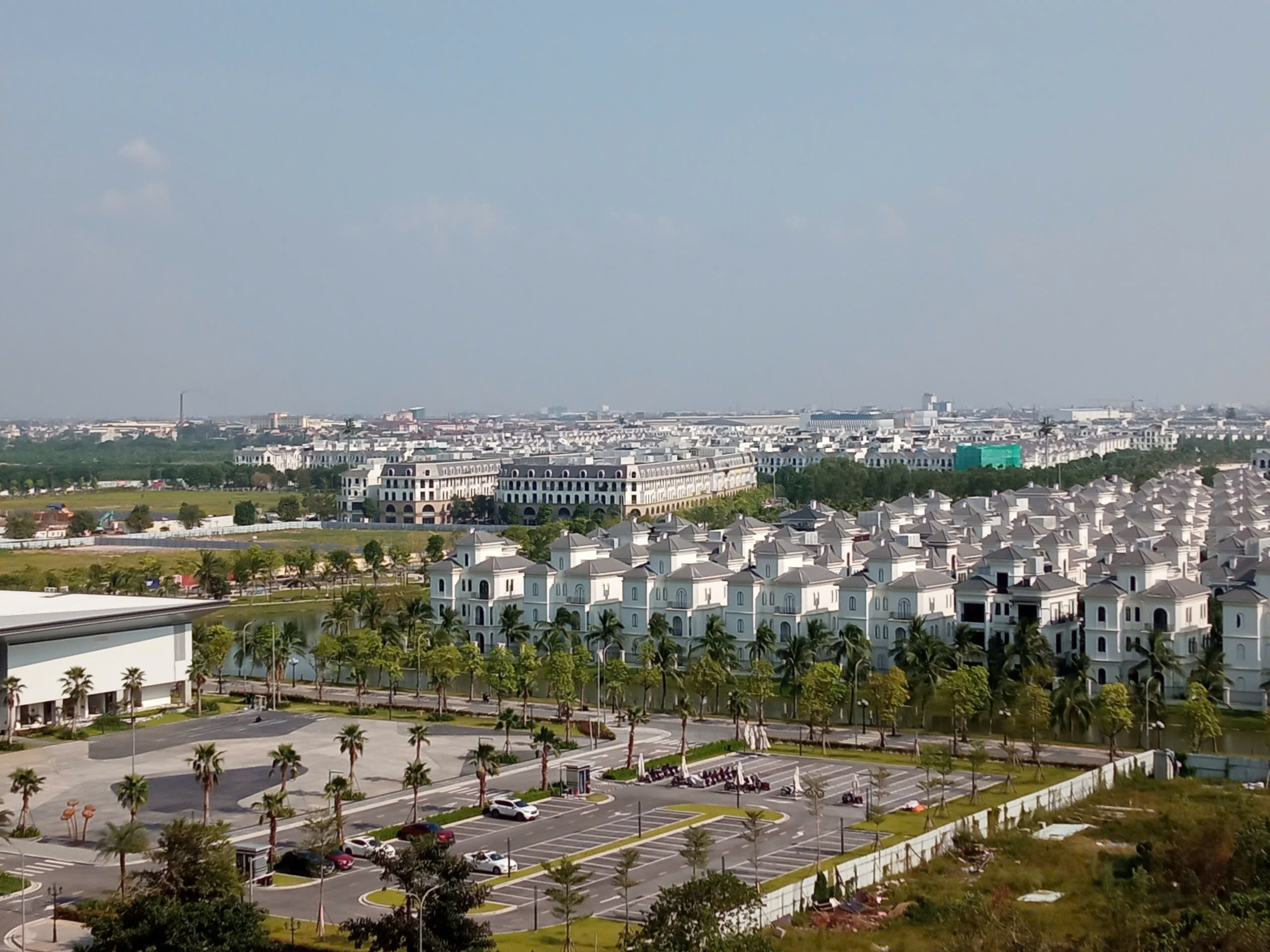 z6041433134524_28f9563e00bbfcdf461992c554df5534