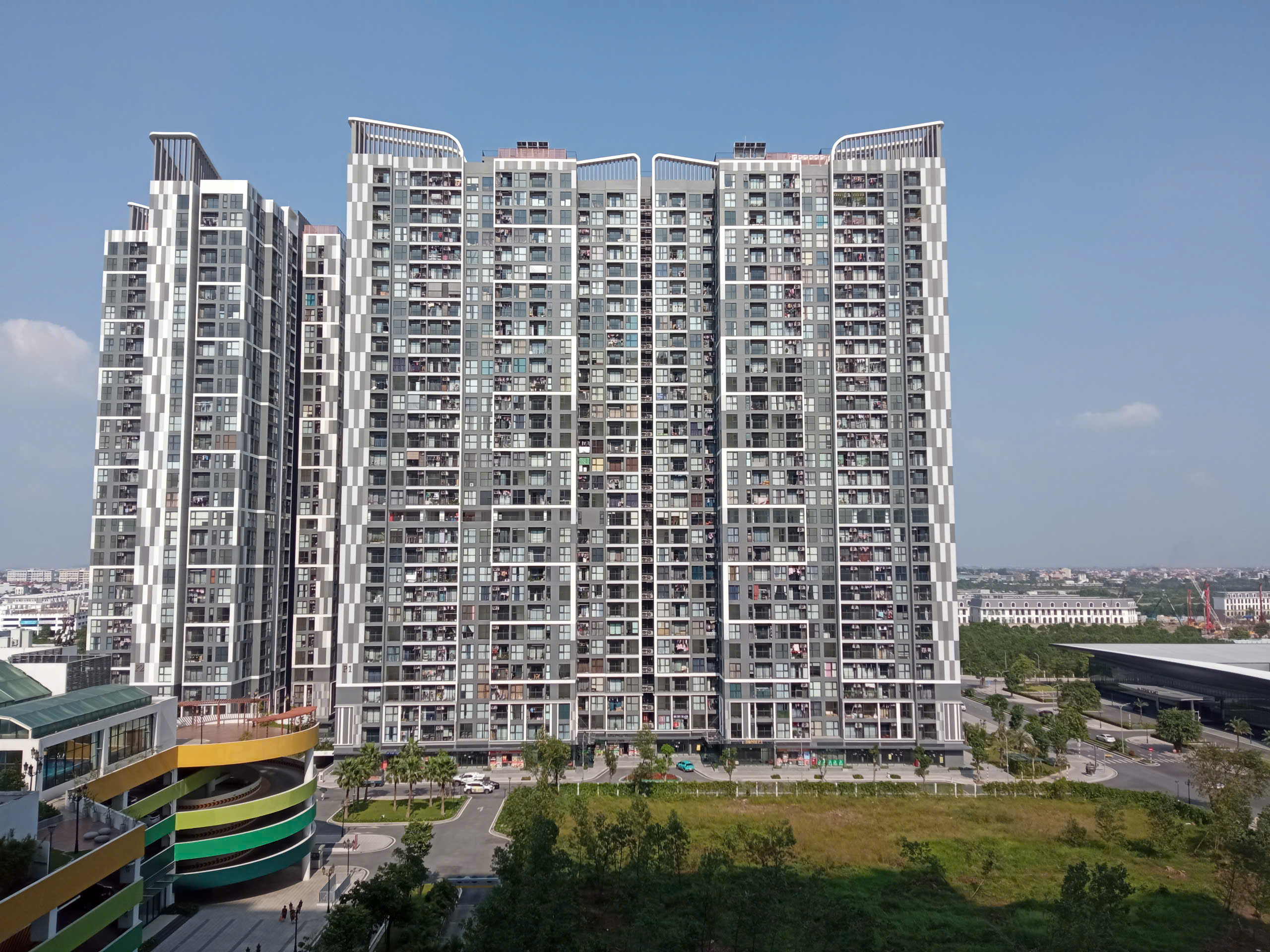 z6041433135904_5fb257d12d38a6464748b768b28edf88