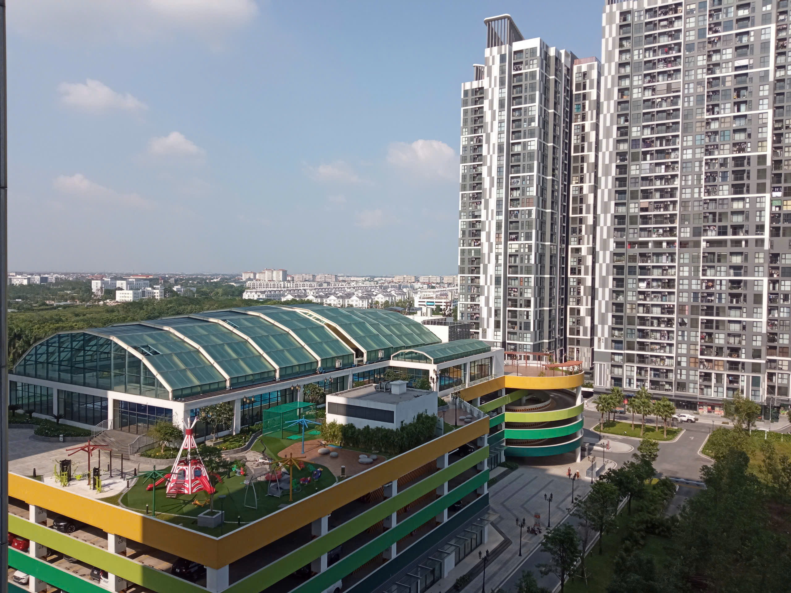 z6041433137368_660e2af46ec036176a07a90905df5e8b