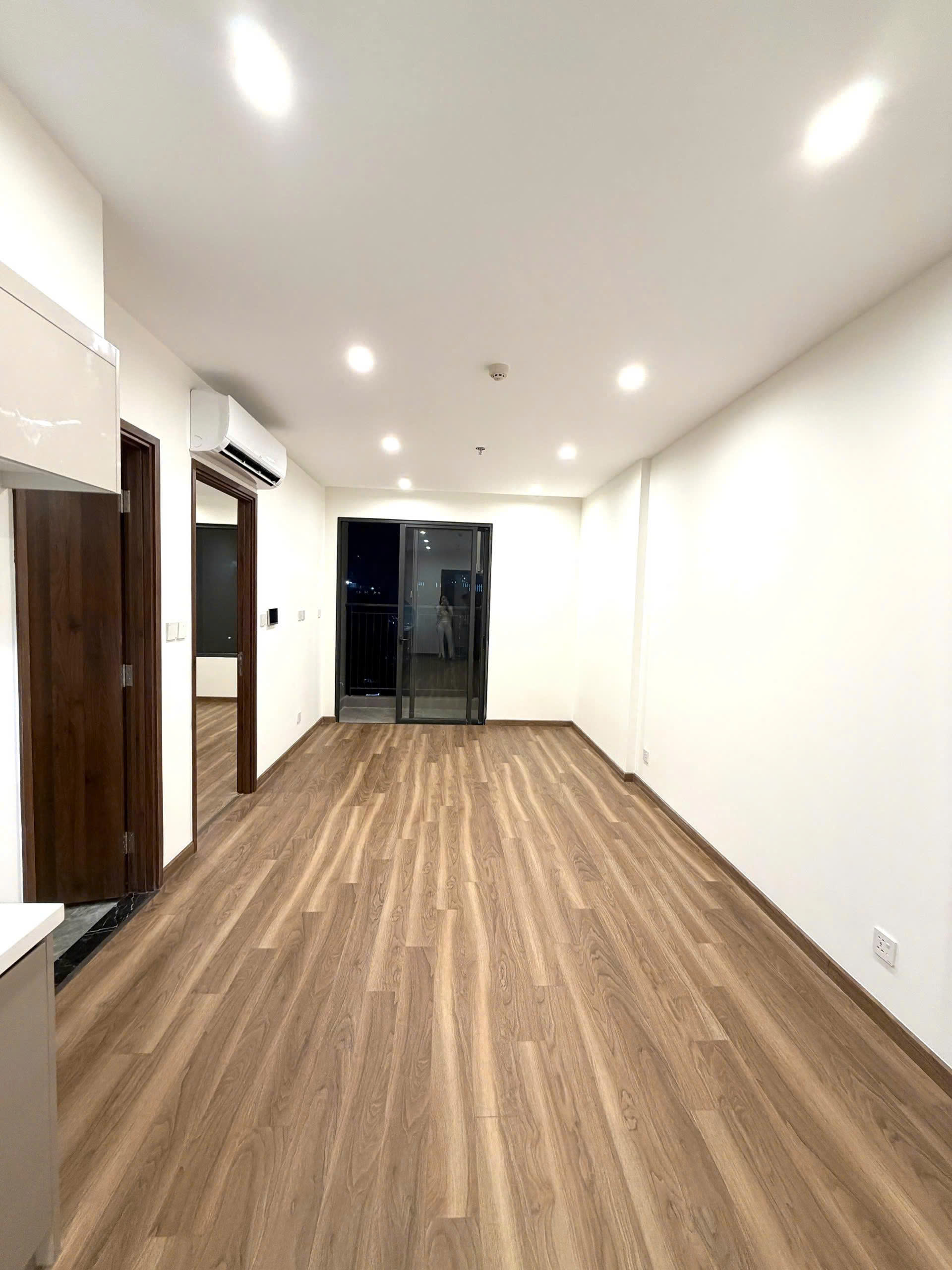 z7570829025200_180944cadd2a9b3b7a13d5f7b446f657