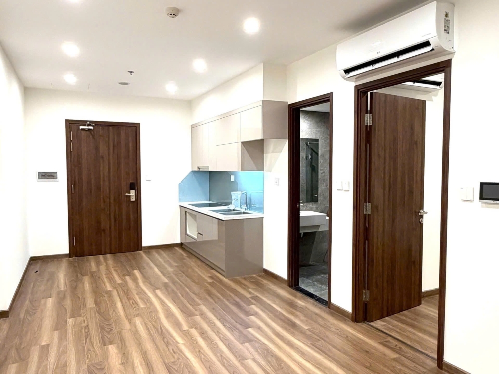 [200307263ZR] căn 1n đầu tư giá tốt, tiền giãn Anh/chị có sẵn nhỉnh 1,5 tỷ, phần còn lại đóng tiến độ #4năm 3 tháng/ 45tr , muốn mua đầu tư căn 1 ngủ 43m², thiết kế hợp lý cho gia đình nhỏ ở hoặc cho thuê văn phòng, thẩm mỹ spa....thì ới e có căn bên zurich {r}