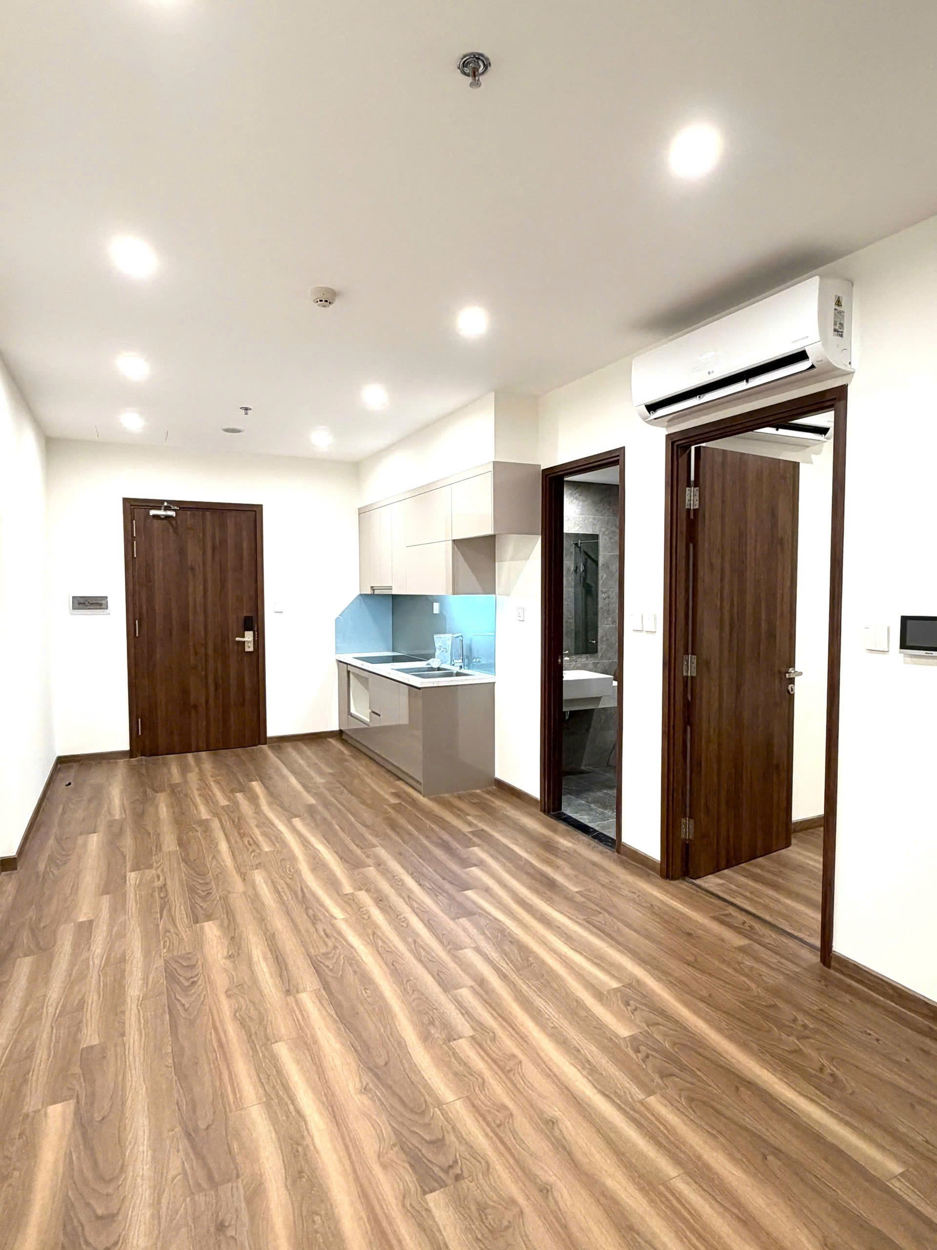 z7570829027091_ec8e9d1d7dc15913bb391c920db403ec