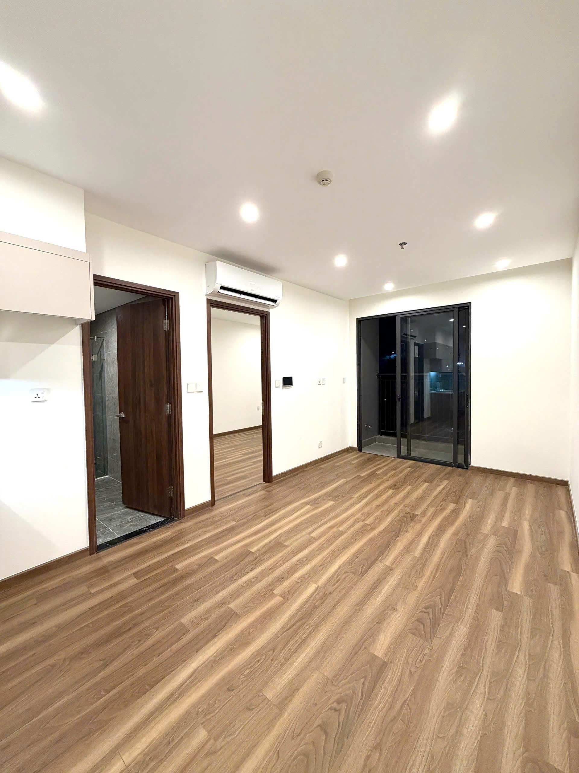 z7570829046917_fa911ec7dd2cbfaeb473f427b8718040