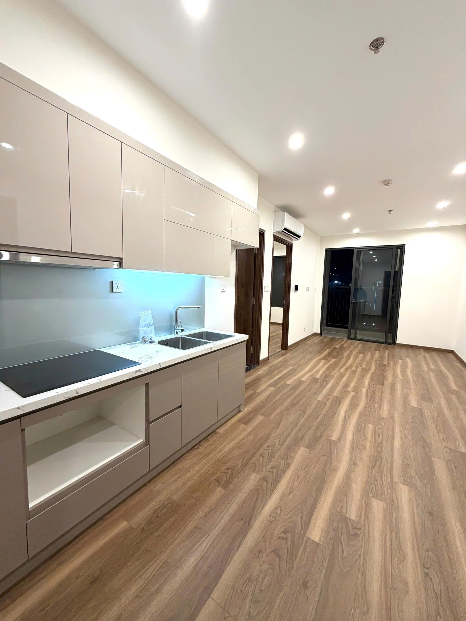 z7570829049213_a8fd36a5f33c8baad693e3508ac054fc