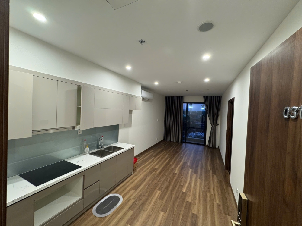 [201425261ZR] Căn 1n đầu tư giá thị trường tiền giãn Anh/chị có sẵn nhỉnh 1,8 tỷ, phần còn lại đóng tiến độ 4 năm 3 tháng/ 45tr ,