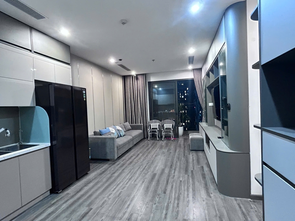 [202118263R] e có sẵn căn tầng đẹp hướng mát nhỉnh 5,9 tỷ 70,3,m² full nội thất, – căn hướng rất mát.,view đẹp, sẵn sổ