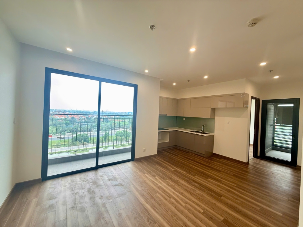 [200719263ZR] e có sẵn căn 3n tầng đẹp hướng mát chỉ 13tr 87m² ,hoặc doanh nghiệp muốn thuê vp ổn định