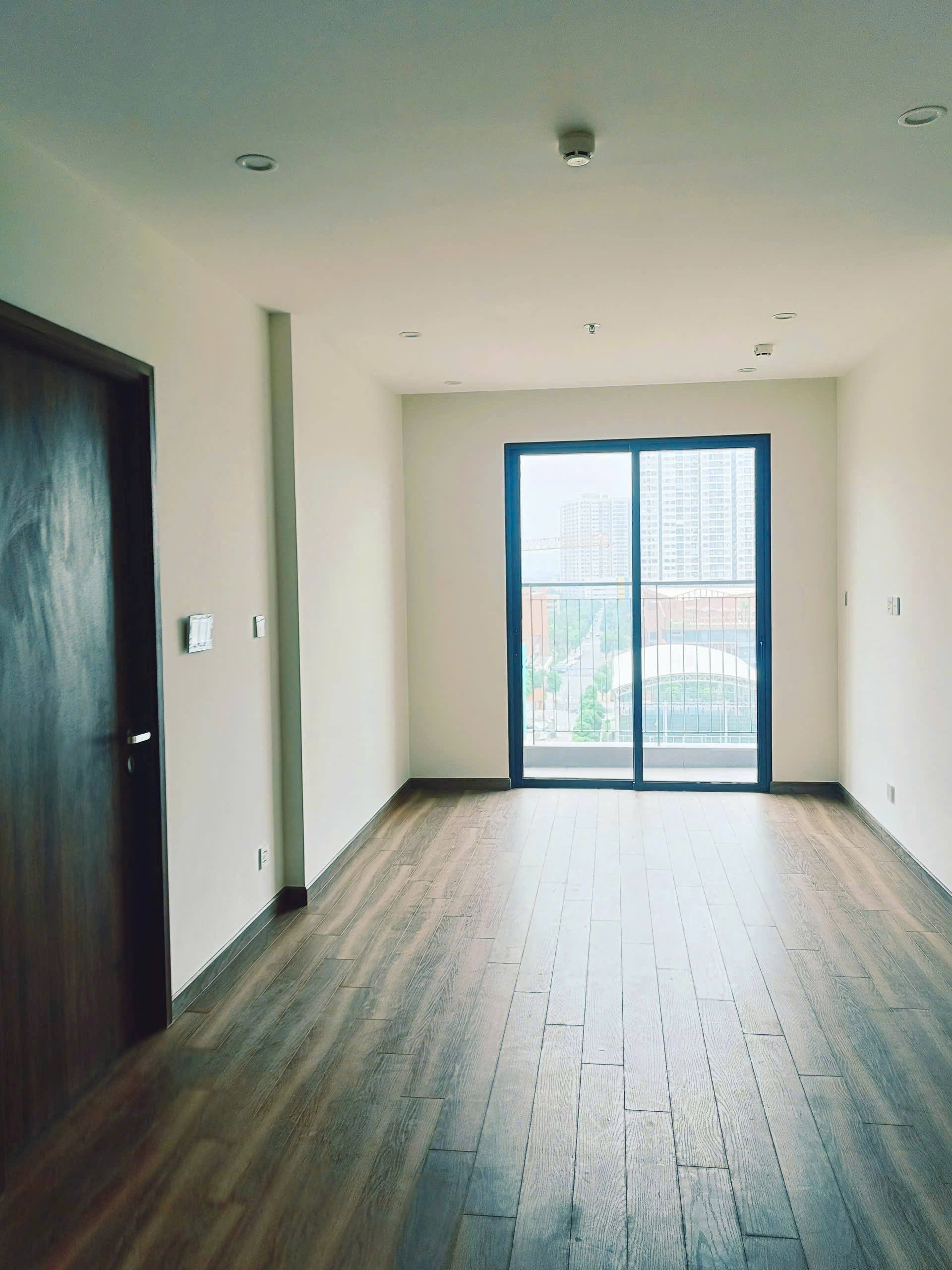 293636432033313863929