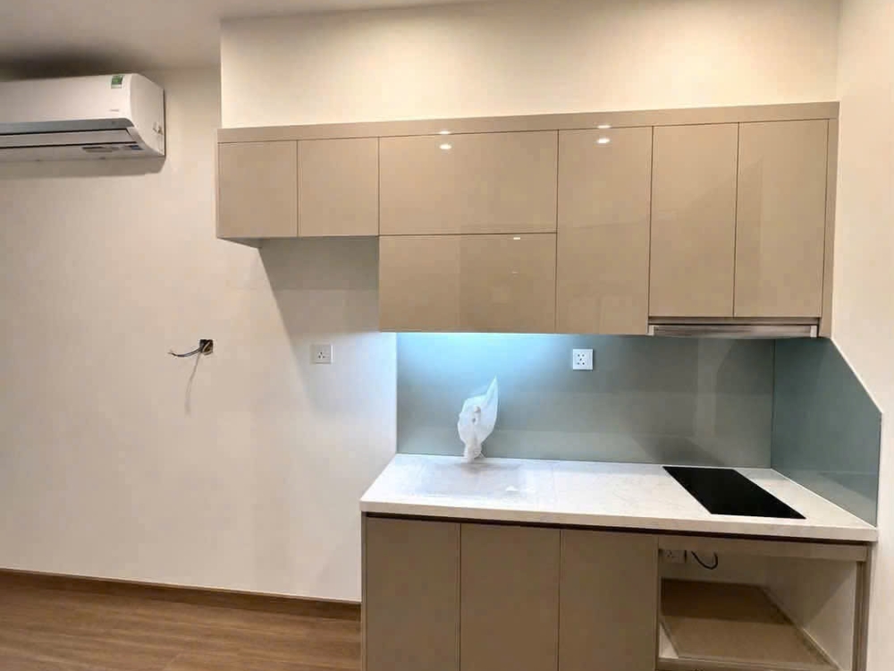 [201809263BE] 15/8 chủ nhà cần chuyển nhượng gấp căn studio 30m2 beverly để giá khiến nhiều khách bất ngờ