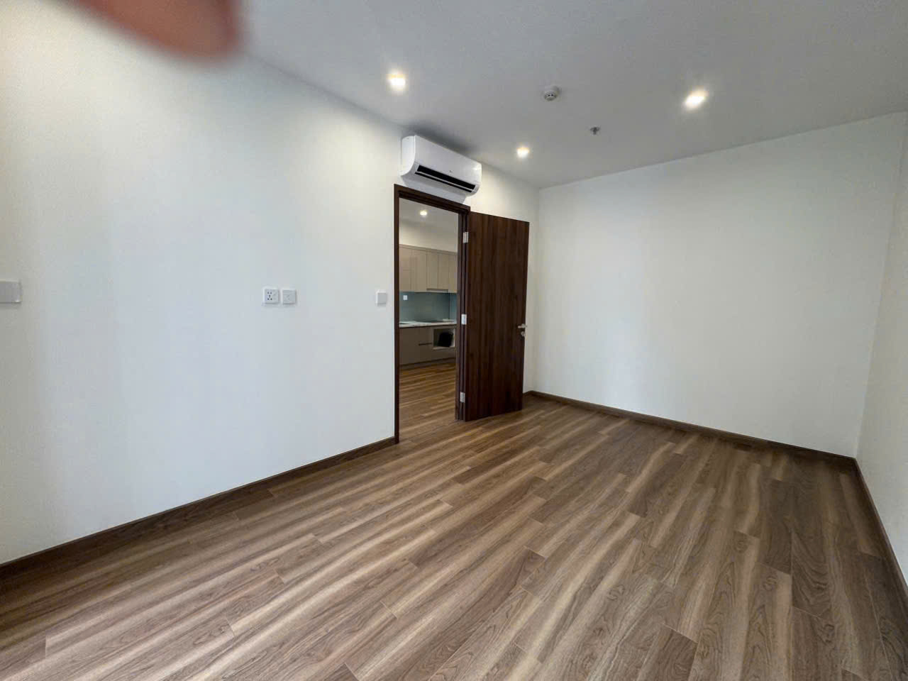 323172365906803234746