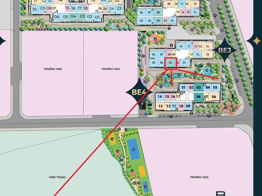 [202403263BE] ac đg tìm mua ở căn 2 ngủ+ gía tốt nhất cụm metropolitan layout đẹp thông thoáng diện tích rộng , các phòng rộng rãi thoải mái, hướng mát thì ới e nhé , Em có căn gần 80m2 giá rất tốt nhỉnh 5tỷ (có tl).