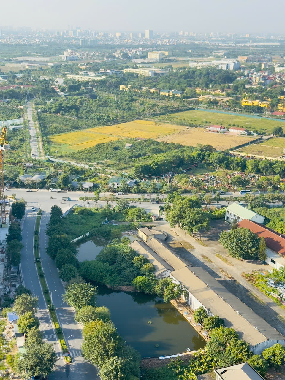 3963288952582868696118