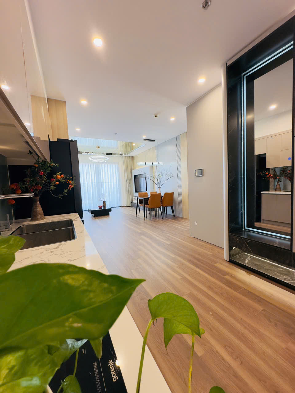 3963288952582868696131