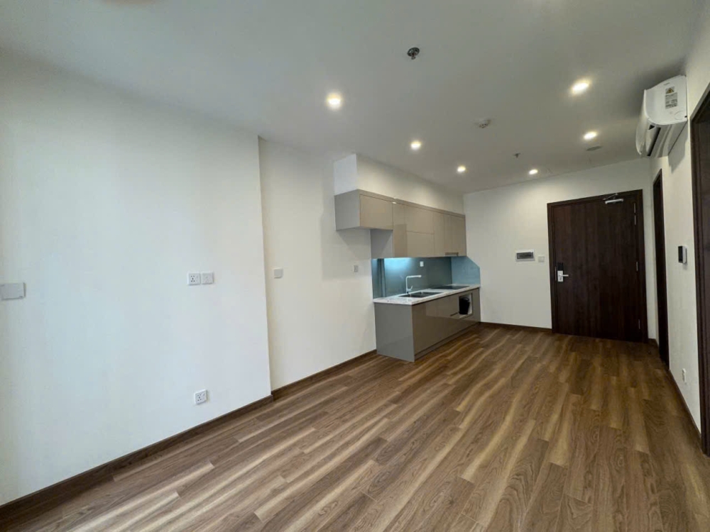 [202208262ZR] ac ở cá nhân 1,2 người cần thuê căn 1ngủ thì nhớ e cho thue căn 1n giá tốt 7tr bên phân khu zurich, gần hệ thống trường học, khu thể dục thể thao san hô