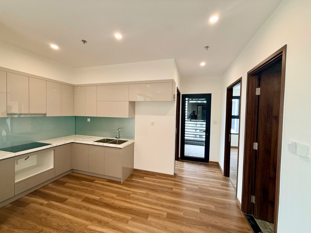 [202812261ZR] e có sẵn căn 3n tầng đẹp hướng mát chỉ 13tr 89m²  ,hoặc doanh nghiệp muốn thuê vp ổn định