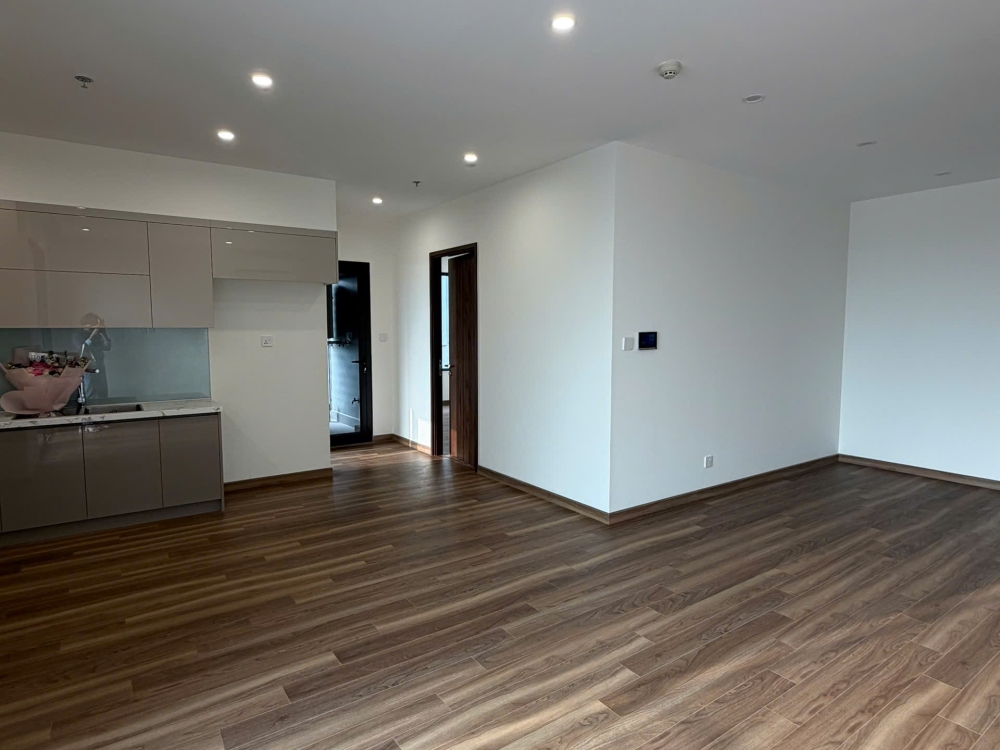 [200000263ZR] e có sẵn căn 3n tầng đẹp hướng mát chỉ 13tr 92m²  ,hoặc doanh nghiệp muốn thuê vp ổn định
