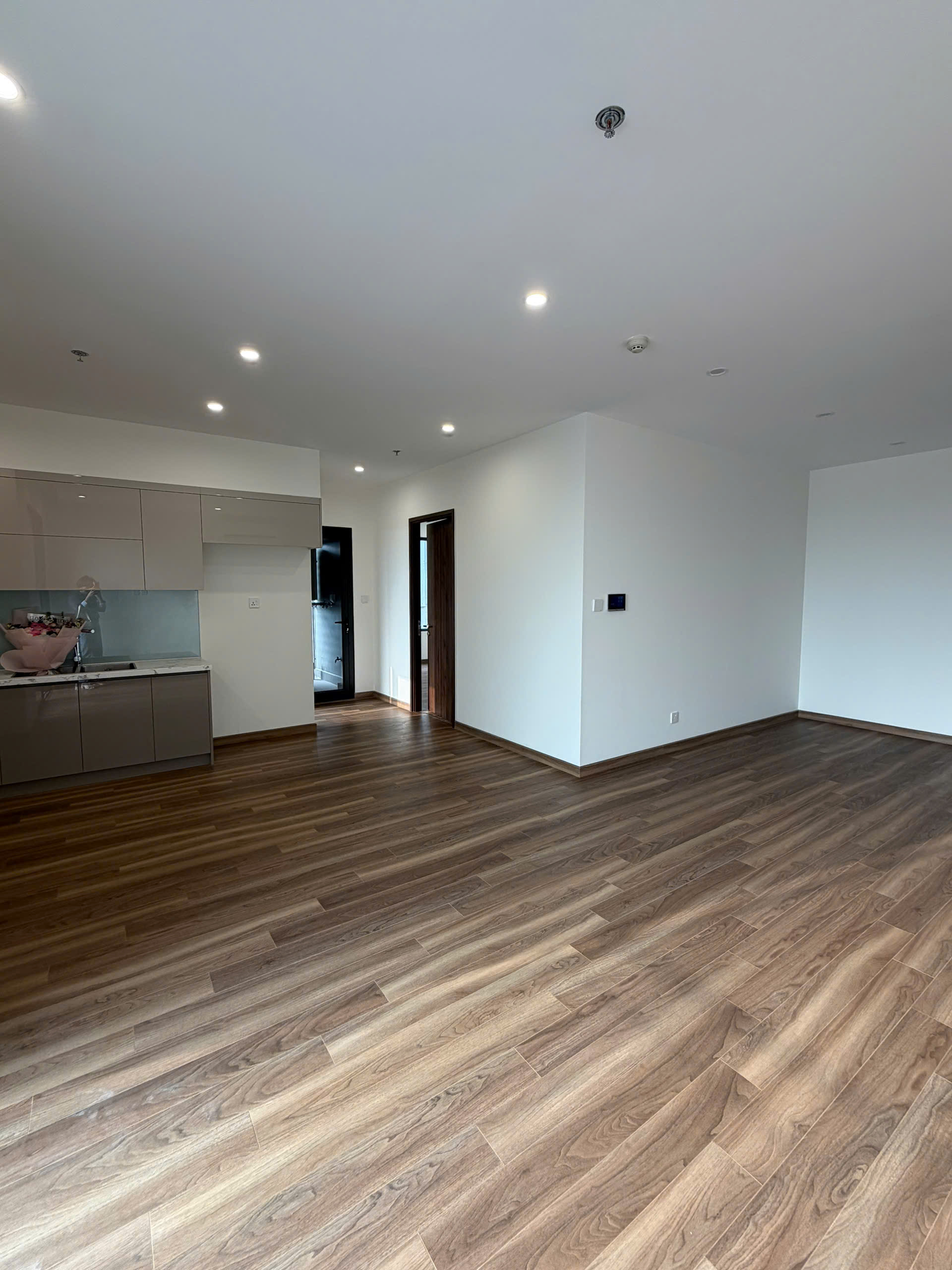 42456787794733650342