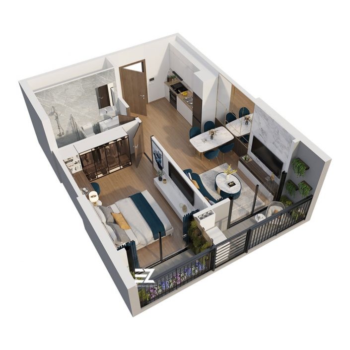 816e68990e30816ed82116