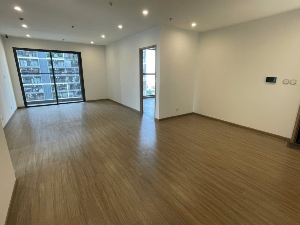 [201825263P] ac gia đình nhà đông người đang muốn ở ổn định căn 3n phân khu pavilion phong cách singapore đẹp nhắn e Thắng 0935671377 đi xem căn nhé ,
