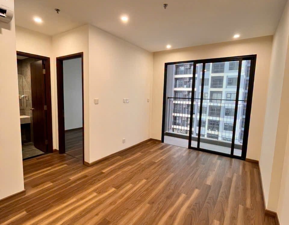[200313263ZR] 4/9 Căn hộ 2 ngủ 67 m2 zurich này giá tốt dành cho anh chị trẻ mới lập gia đình mà chưa tích lũy đc nhiều tiền 4,0xx tỉ đóng tiền 4 năm . gọi ngay e Thắng 0935671377 để nhận tt và dẫn xem căn ac nhé!