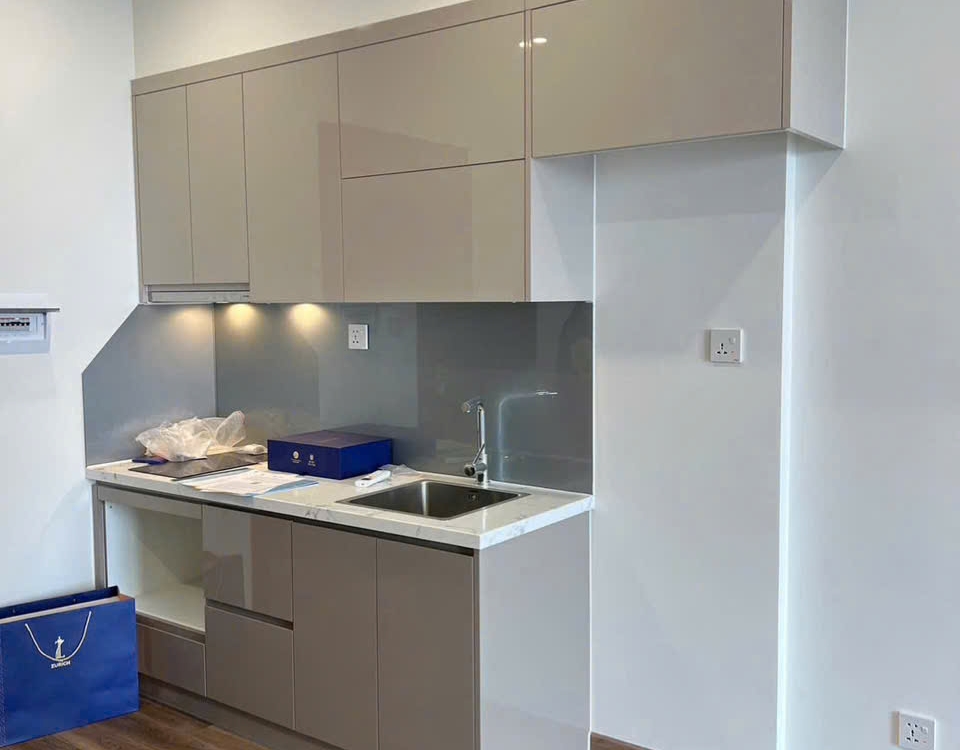 [202313262ZR] E bán căn studio Zurich 30m2 tiến độ 4 năm giãn tiền để ac mua đầu tư hoặc ac thu nhập trung bình dồn tiền mua ở
