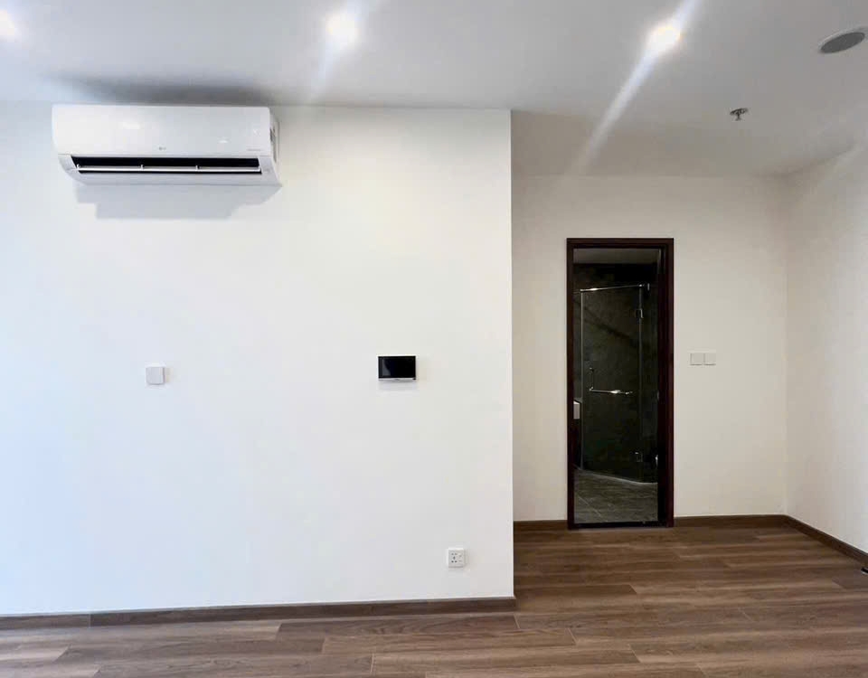 [201404262ZR] E bán căn studio Zurich 30m2 tiến độ 4 năm giãn tiền để ac mua đầu tư hoặc ac thu nhập trung bình dồn tiền mua ở