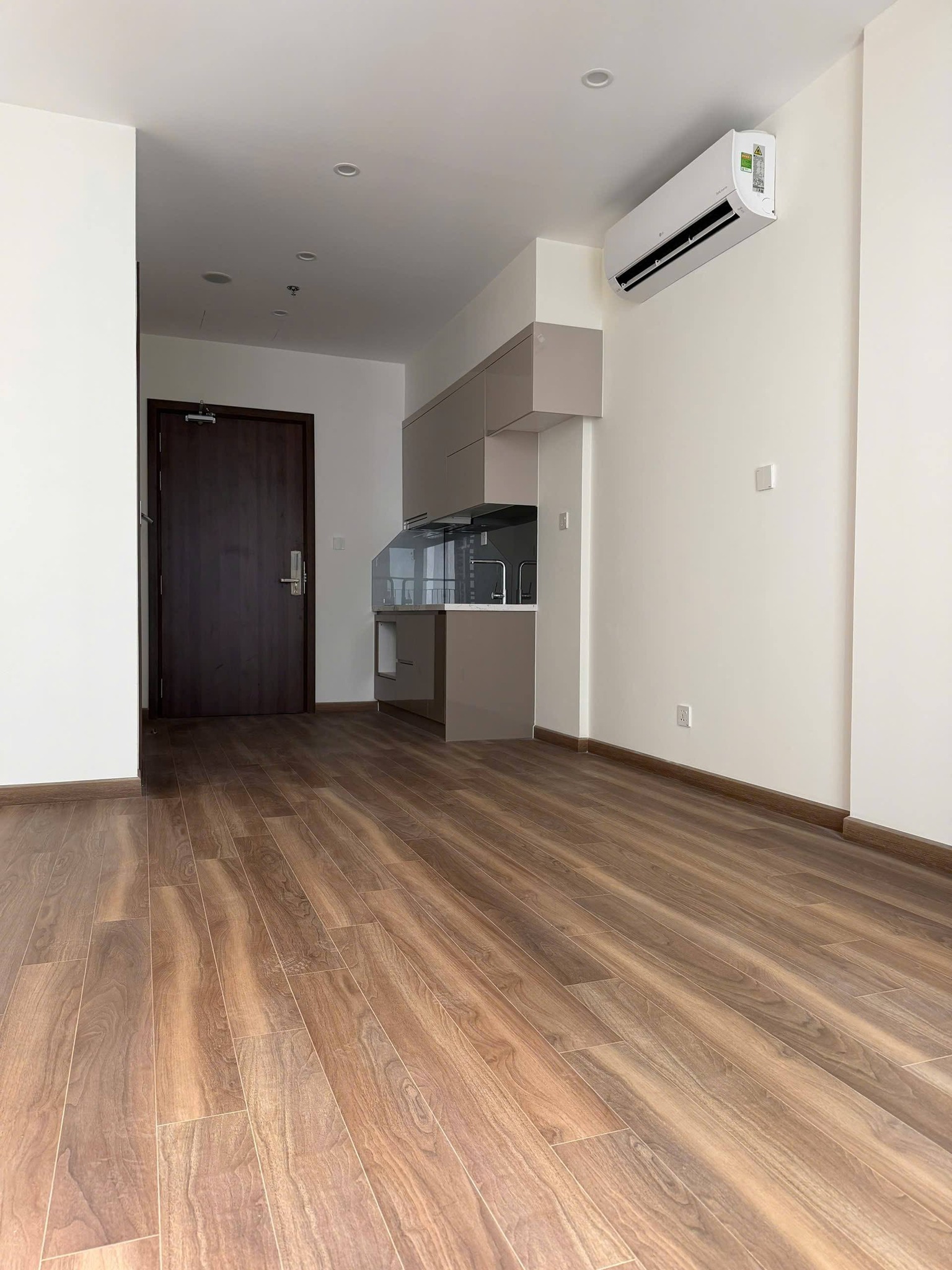 615828677_4214739378671416_4836436557055021843_n