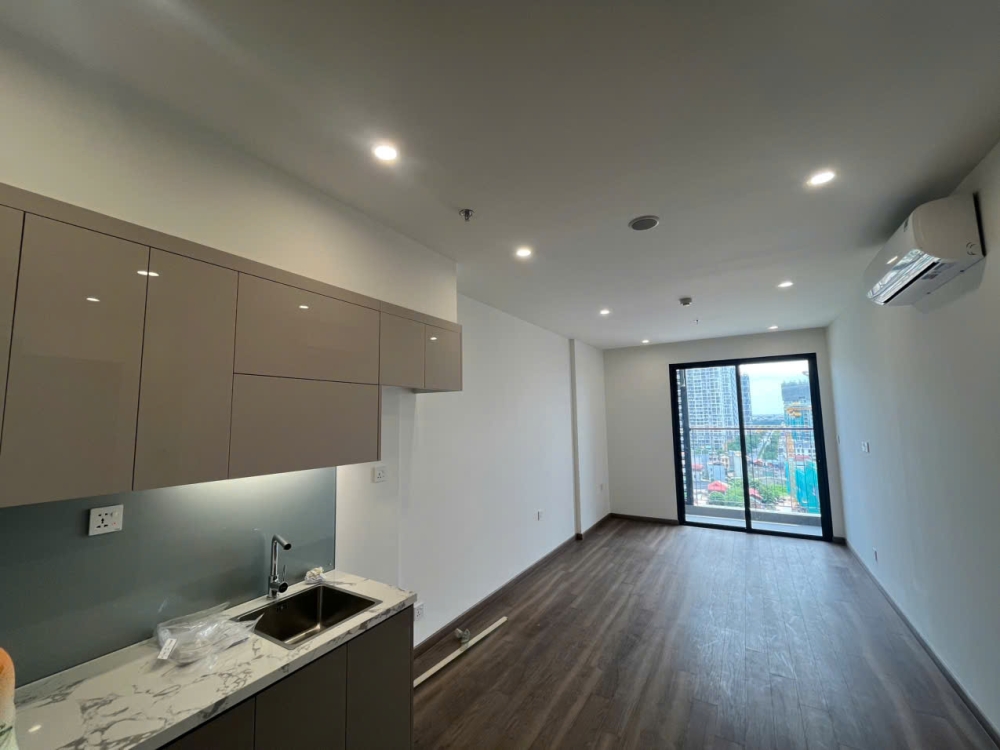 [200310262BE] 15/8 hiếm khi có căn studio beverly view bể bơi đẹp mà giá chỉ 5tr